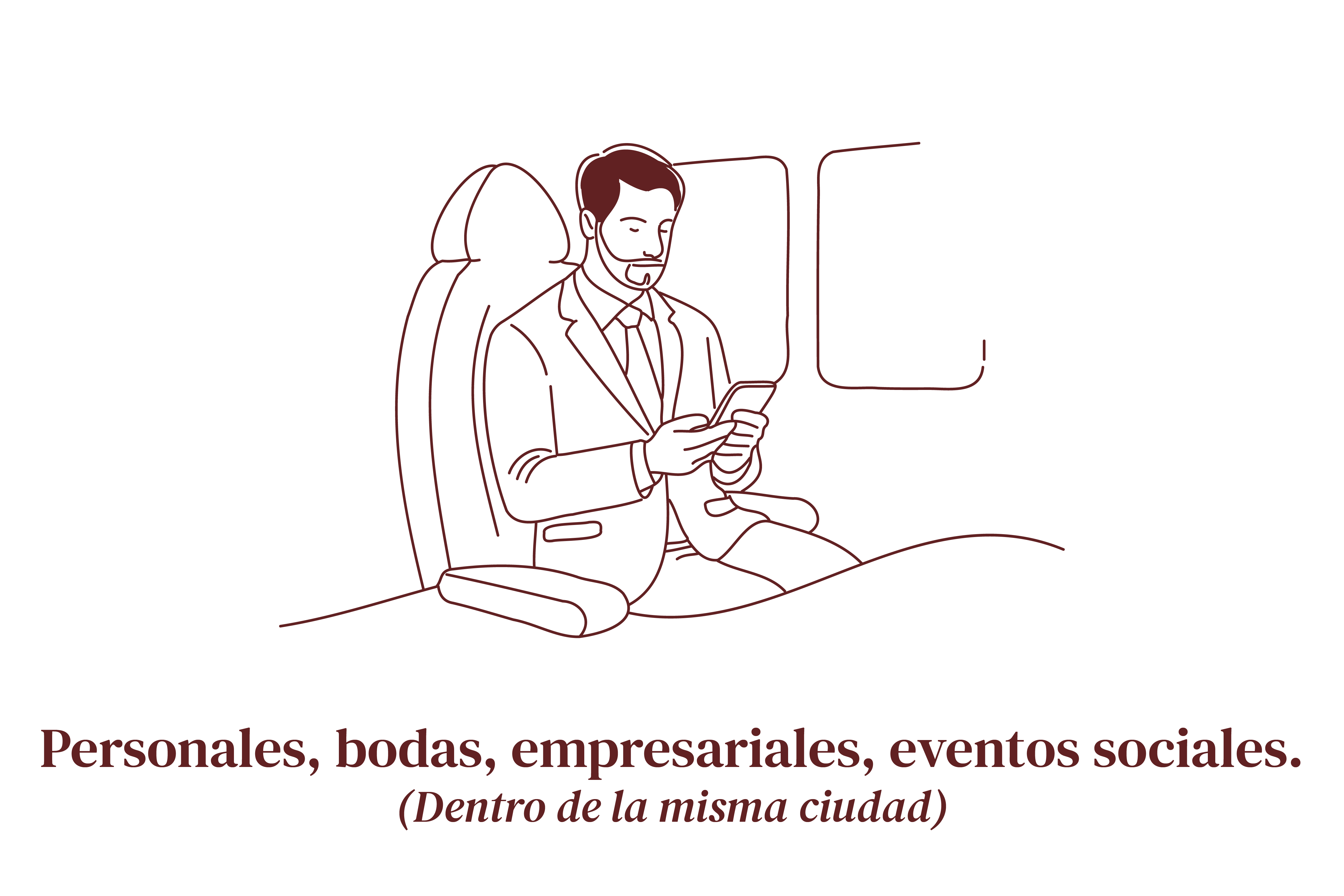 Imagen de Servicio Social
